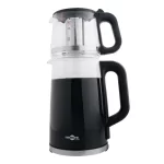 چای‌ساز ناسا الکتریک مدل NS-526