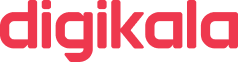 تنکاشاپ