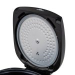 پلوپز 10 نفره ناسا الکتریک مدل NS-3082 - تصویر 4