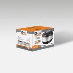 پلوپز 10 نفره ناسا الکتریک مدل NS-3082 - تصویر 6